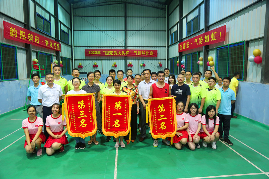 1601436803835532.jpg Y31A7024_副本.jpg