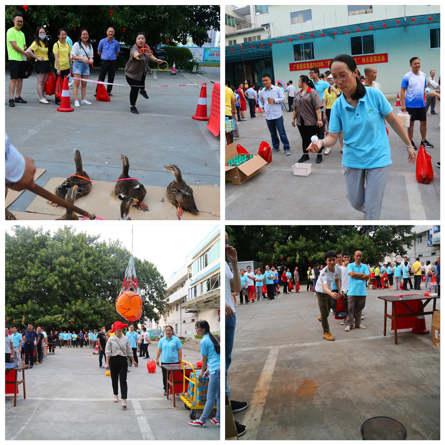 1601437393438421.jpg IMG_PITU_20200930_115551_副本.jpg