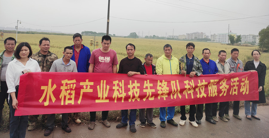 1636445854256509.jpg 1.jpg