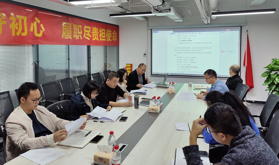 1636710934227149.jpg 微信圖片_20211110145428_副本1.jpg