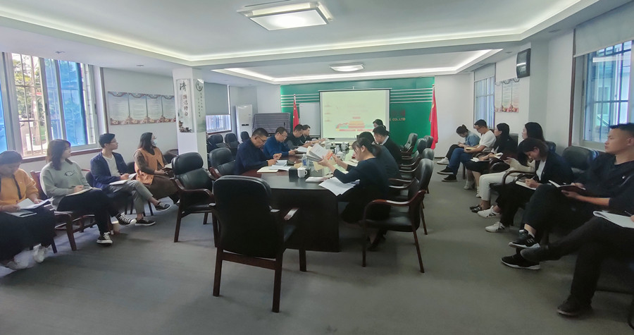 1636711375800205.jpg 1.jpg