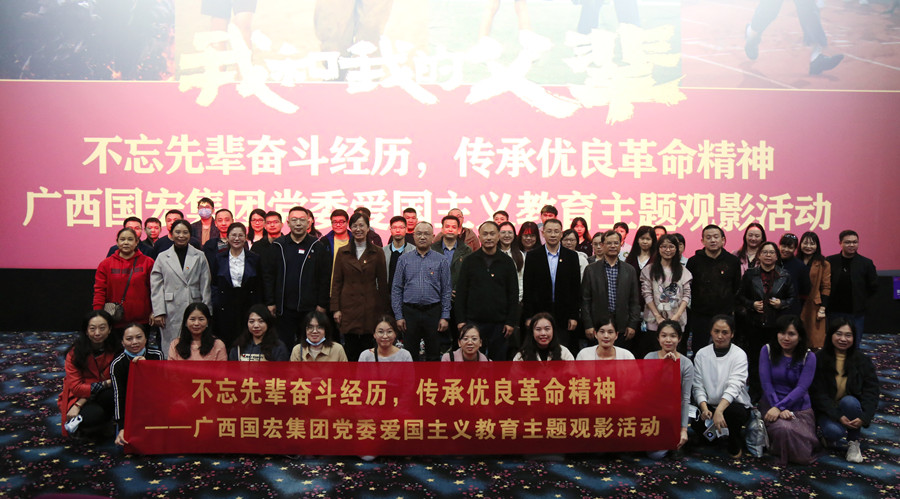 1637221015536621.jpg Y31A6162_副本1.jpg