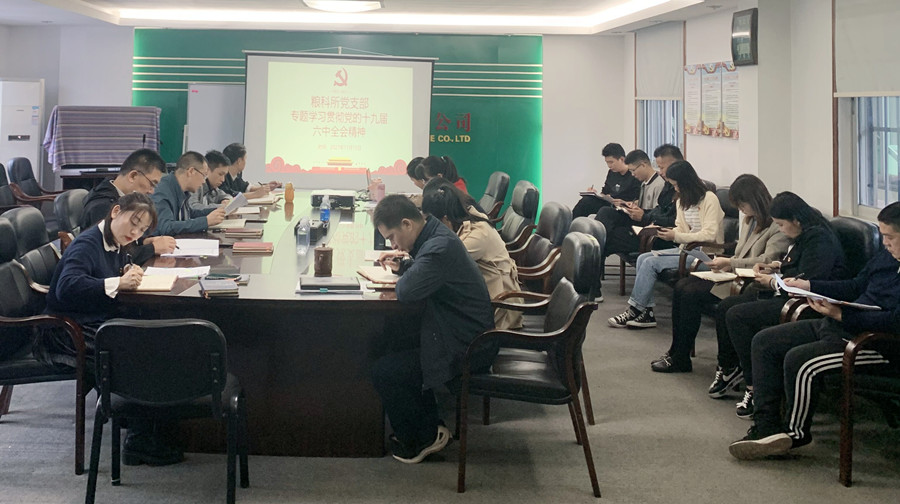 1637318081577327.jpg QQ圖片20211118132840_副本1.jpg