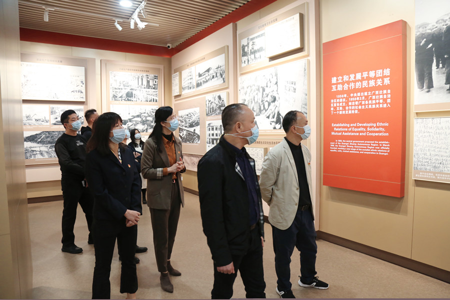 1637319430603483.jpg Y31A6498_副本1.jpg