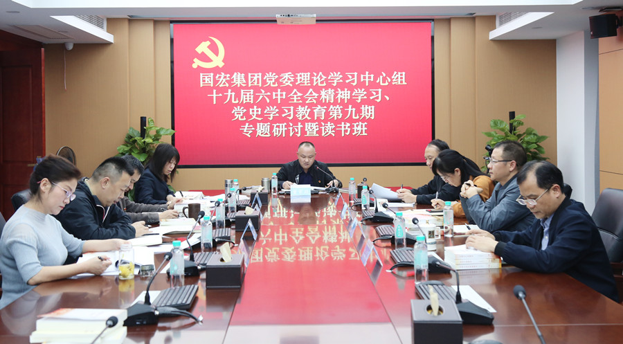 1637467512614135.jpg Y31A6564_副本1.jpg