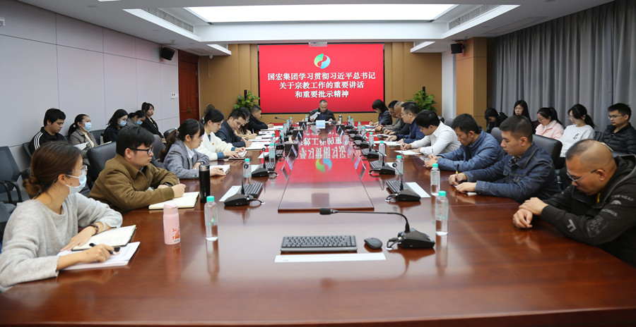 1637832687208838.jpg Y31A6631_副本1.jpg