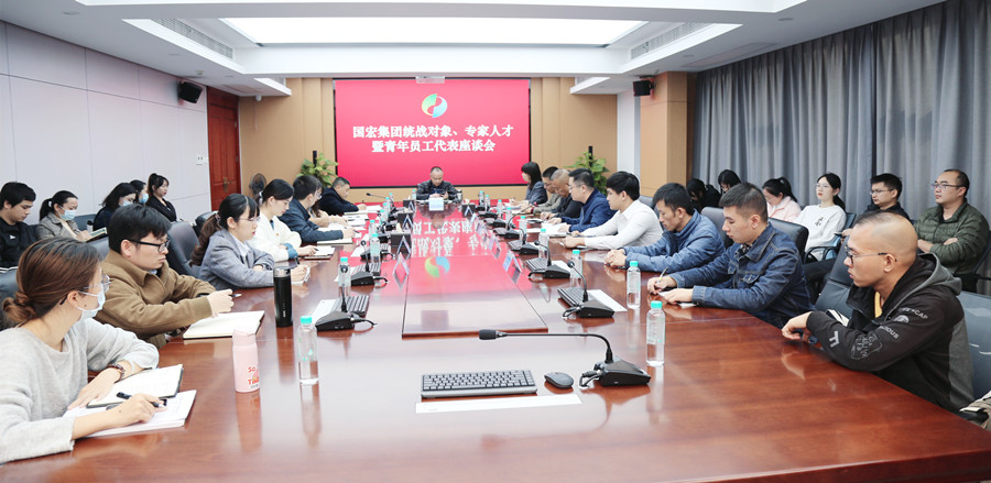 1637832722670660.jpg Y31A6623_副本2.jpg