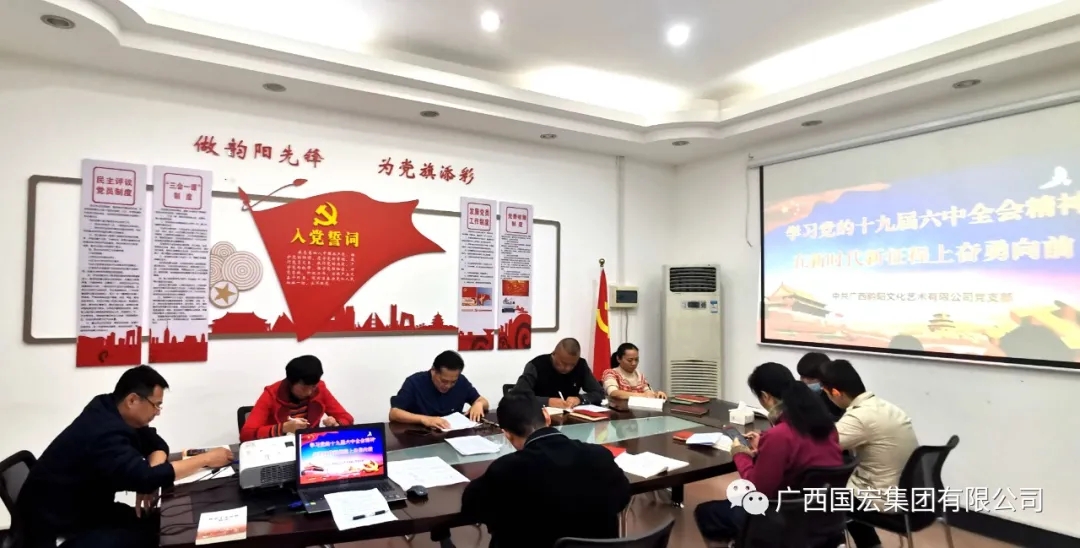 1638773399191806.jpg 640.webp (2).jpg