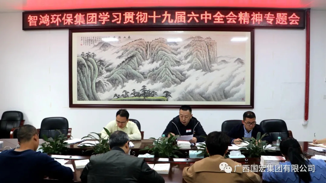 1638774560445093.jpg 640.webp (3).jpg