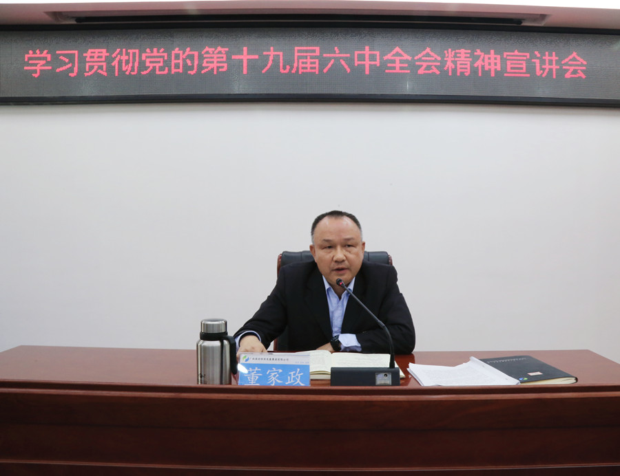 1638784422750765.jpg Y31A7221_副本1.jpg