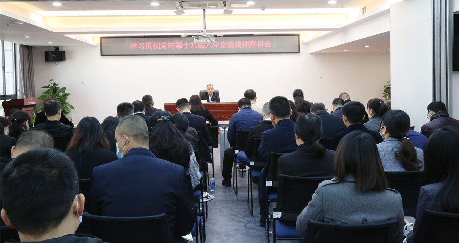 1638784436478876.jpg Y31A7233_副本1.jpg