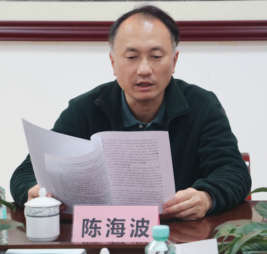 1638866096818501.jpg 微信圖片_20211207145059_副本1.jpg